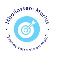 Entrepreneur Independant logo - Similar company to Hpsearch