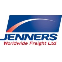 Jenners Worldwide Freight Ltd logo - Similar company to Hgl Limited