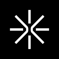 AMMAGAMMA logo - Similar company to Subj: