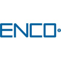 Enco S.R.O.
