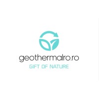 GEOTHERMALRO logo - Similar company to Transgex Sa