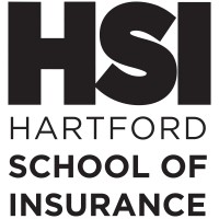 Hartford School of Insurance