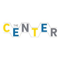Student Success Center