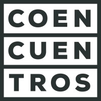 COENCUENTROS Revista Digital logo - Similar company to Revista Airelibre