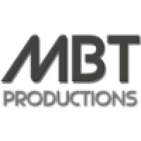 MBT Productions