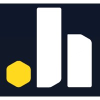 Stealth-Mode Startup (AI/HR Tech) logo - Similar company to Topnotch