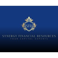 Synergy Financial Resources