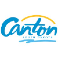 City Of Canton, Sd