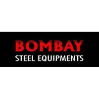 Bombay Creative Display Solutions pvt ltd (Bombay Steel Equipments) logo - Similar company to Proper Learning