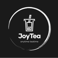 JoyTea logo - Similar company to Lois Indonesia