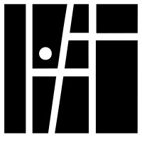 Italian Lab Factory Ltd logo - Similar company to Arredo Academy