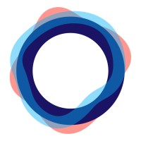Nona Search Technologies GmbH logo - Similar company to Alpha Neun Gmbh & Co. Kg