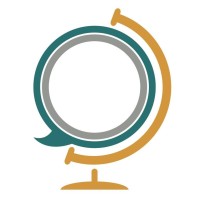 Global Wordsmiths logo - Similar company to Compass Languages
