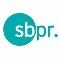 SBPR logo - Similar company to Semiglobe Tecnologia