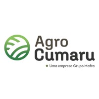 Agro Cumaru logo - Similar company to Farmin
