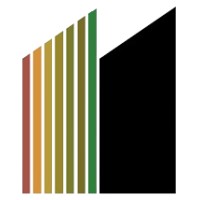 Ayloul Constructions logo - Similar company to Österlin Communications Ab