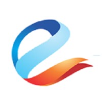 E Tech Media logo - Similar company to Countants