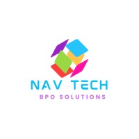 NAV Tech BPO Solutions logo - Similar company to S.Z.V. Aquifer