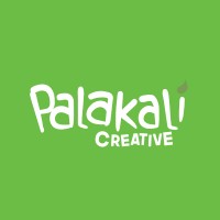 Palakali Creative logo - Similar company to Dimensi Gagas Prima