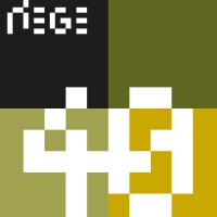 Riege Software logo - Similar company to Newage Software & Solutions