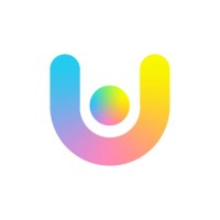 Hug Italia logo - Similar company to Mintwatch