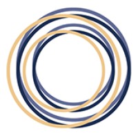 Those Travel Guys logo - Similar company to Hostel Gigs
