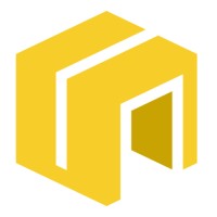 Spare Space logo - Similar company to Service Hive