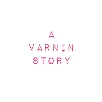 A Varnin Story, Llc