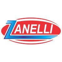 Zanelli Diesel logo - Similar company to Consorzio Autotrasportatori Translusia