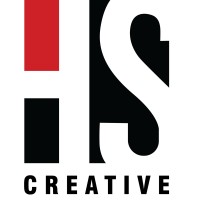 Hawk Solutions FZE logo - Similar company to Ring Edge Ltd