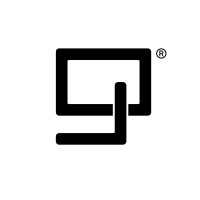 gocreations.gr logo - Similar company to Nxcode