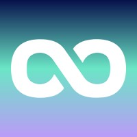 Wickidcool Software logo - Similar company to Reinventauctions