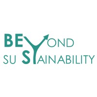 Beyond Sustainability logo - Similar company to Ashrae Hellenic Chapter