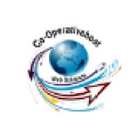 Co-Operativehost Web Solutions