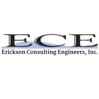Erickson Consulting Engineers, Inc.