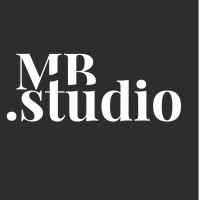 Mind Breakers Studio logo - Similar company to Amanta