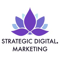Strategic Digital Marketing