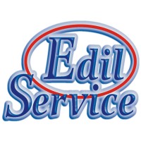 Edil Service logo - Similar company to Tecnorossi Srl
