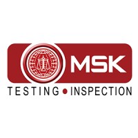 米特拉（中国）商品检验 logo - Similar company to Mentorwala