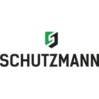 Schutzmann GmbH logo - Similar company to Bmc Solutions Gmbh