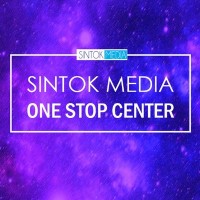 Sintok Media