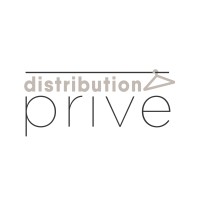Distribution Privé logo - Similar company to Zilli Srl