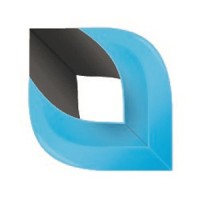 Toleranzia AB logo - Similar company to Plucera Webbyrå