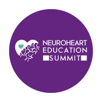 NeuroHeart Education® Summit logo - Similar company to Efficient Language Coaching Global Sl