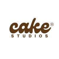CAKE Studios logo - Similar company to The Conscious Bar