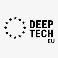 DeepTech.eu logo - Similar company to Dlead