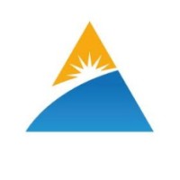 MYFAK logo - Similar company to Mindup Consultancy