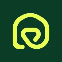 GemHaus® logo - Similar company to Repliers
