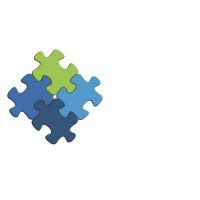 IntegrityOne logo - Similar company to Passfirstgo.Com.Au