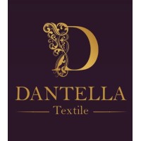 Dantella Textile logo - Similar company to Bibtex